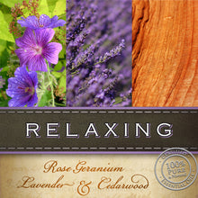 Load image into Gallery viewer, Buckley &amp; Phillips Gumleaf Essentials - Artisan Candle - Relaxing

