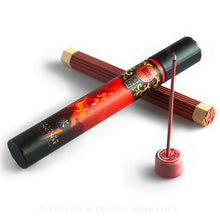 Load image into Gallery viewer, Five Elements Incense - Fire
