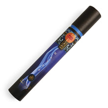 Load image into Gallery viewer, Five Elements Incense - Water
