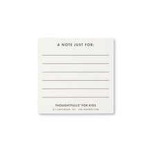 Load image into Gallery viewer, Children&#39;s Inspirational Pop-Open Cards - I Love You
