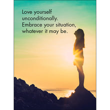 Load image into Gallery viewer, Little Affirmations Honouring Your True Self
